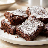 Desserts