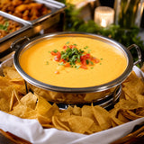 Dips