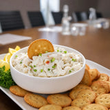 Dips