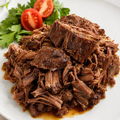 Pot Roast