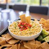 Dips