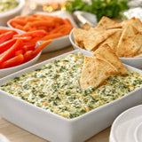 Dips