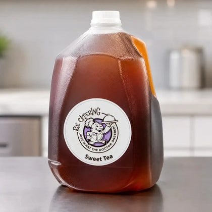 Sweet Tea