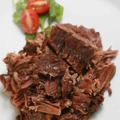 Pot Roast