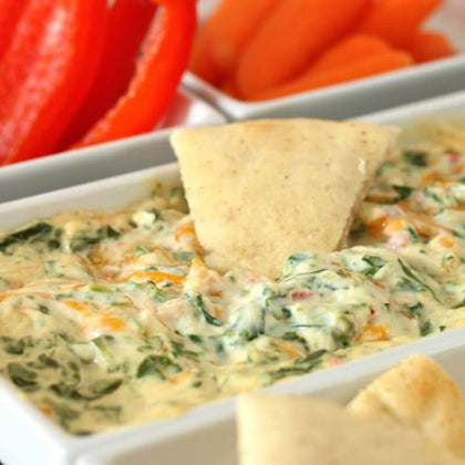 Dips